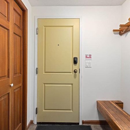 Apartament Stoney Creek Sunpath By Whistler Premier Zewnętrze zdjęcie