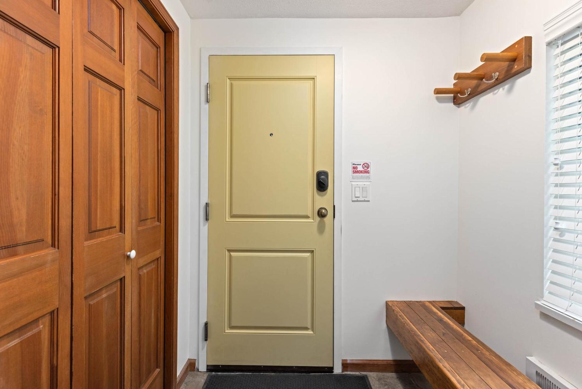Apartament Stoney Creek Sunpath By Whistler Premier Zewnętrze zdjęcie