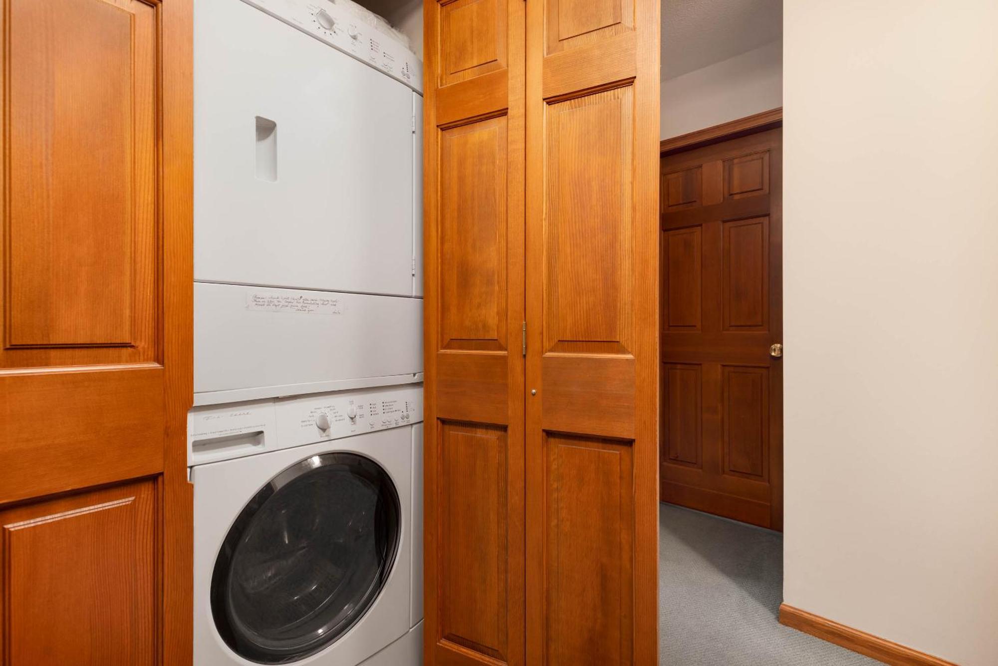 Apartament Stoney Creek Sunpath By Whistler Premier Zewnętrze zdjęcie